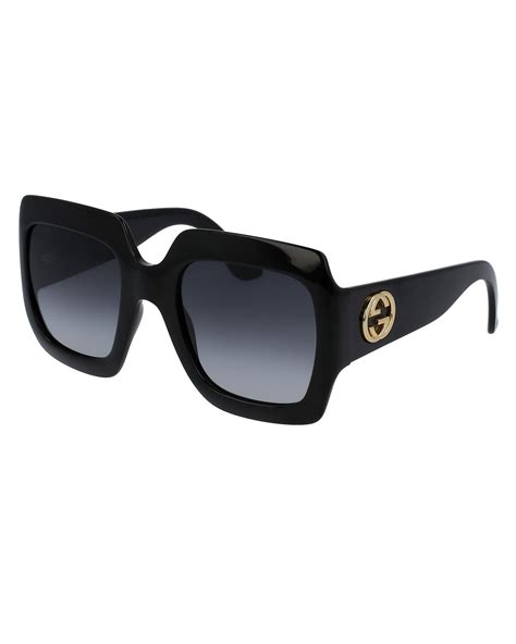 ebay gucci mens sunglasses|oversized gucci sunglasses for men.